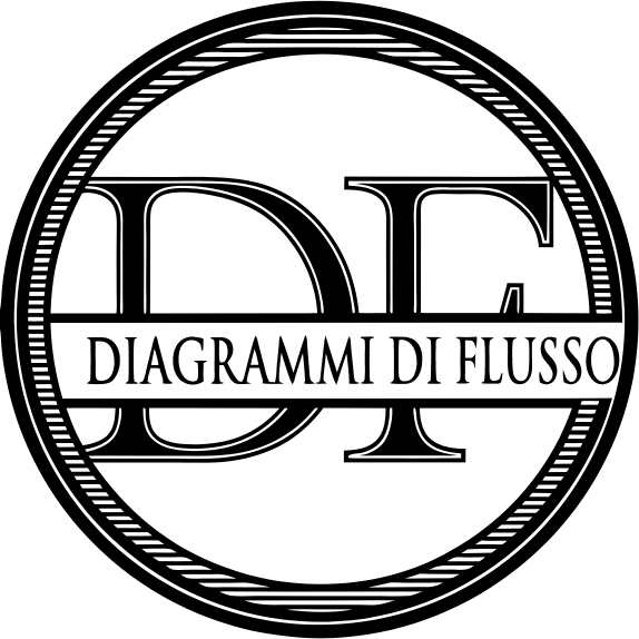 DiagrammiDiFlusso Photography